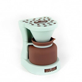 Kitchen Efficient Timer Machinery