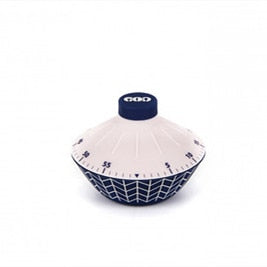Kitchen Efficient Timer Machinery