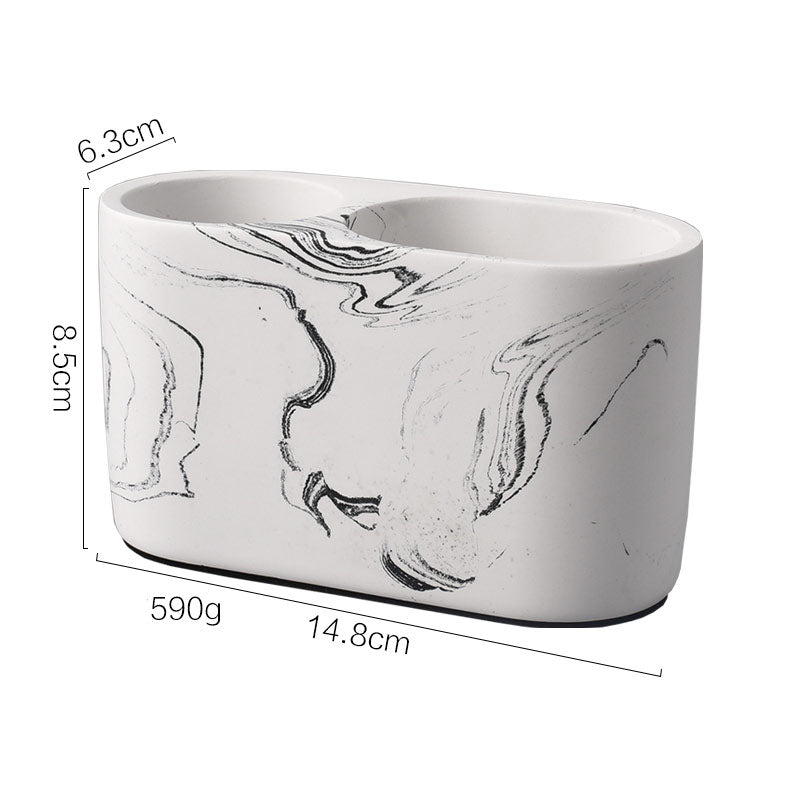 Nordic Home Decoration Ornaments