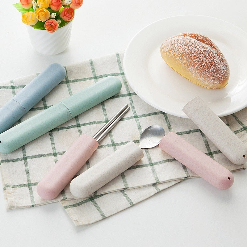 Toothbrush Box Holder