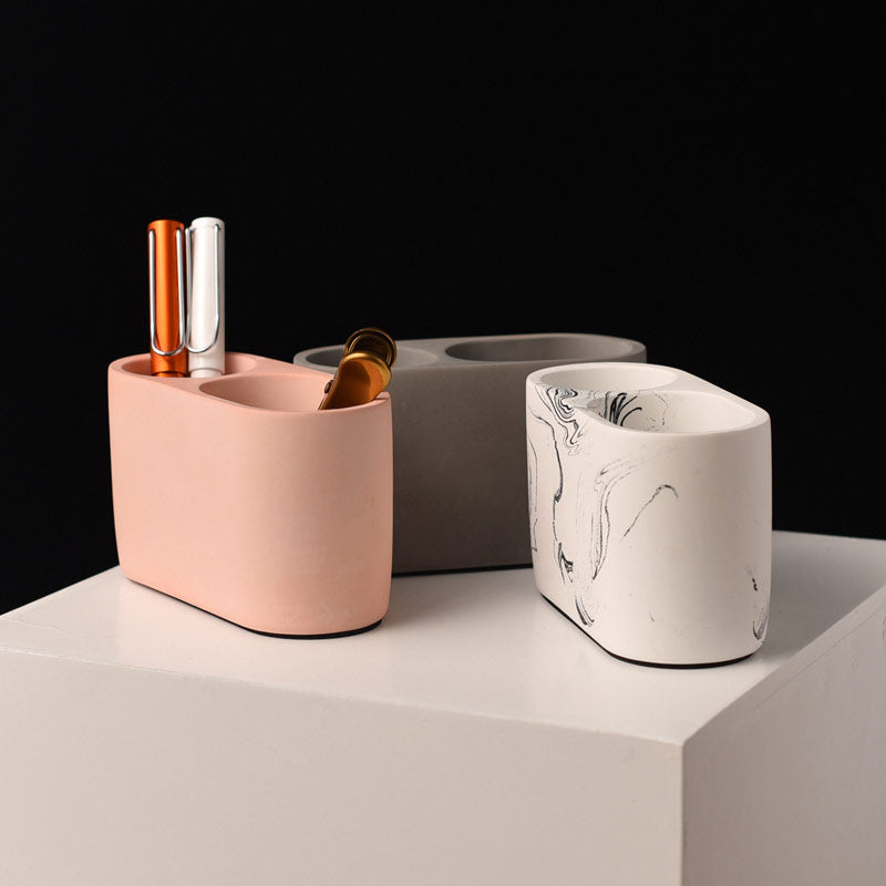 Nordic Home Decoration Ornaments