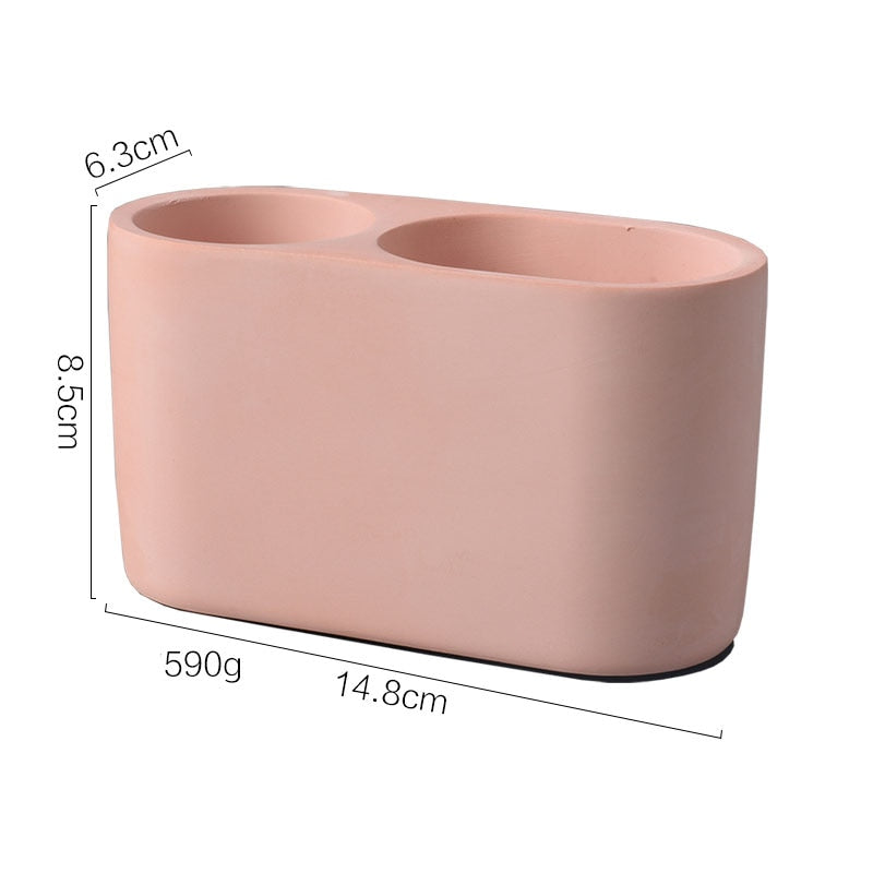 Nordic Home Decoration Ornaments