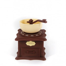 Kitchen Efficient Timer Machinery