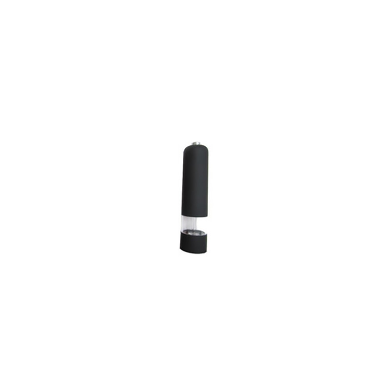 Battery Operated Salt and Pepper Grinder