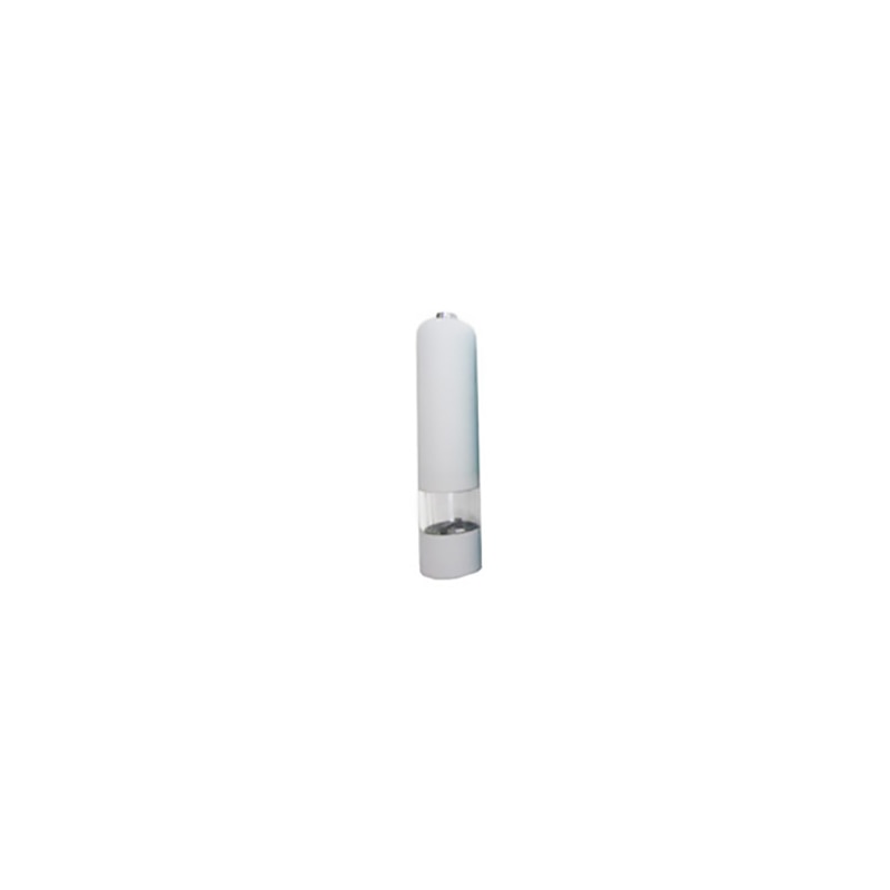 Battery Operated Salt and Pepper Grinder