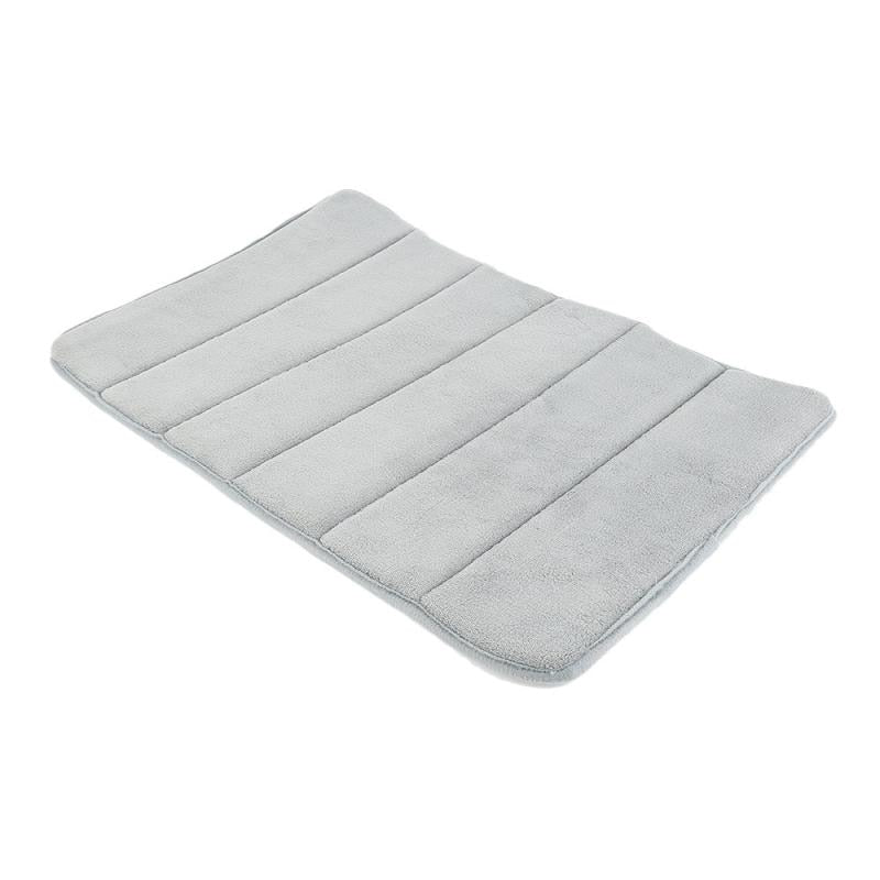 Non-slip Bathroom Carpet