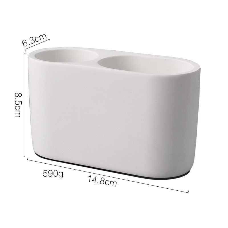 Nordic Home Decoration Ornaments