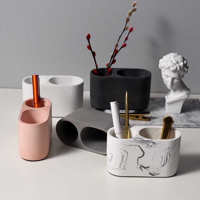 Nordic Home Decoration Ornaments