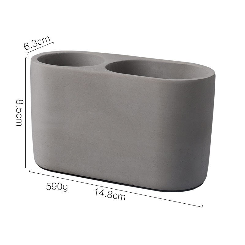 Nordic Home Decoration Ornaments