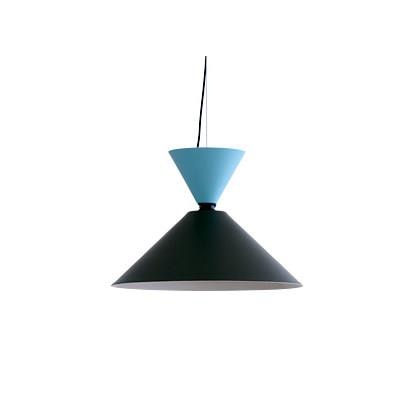 Nordic pendant lights