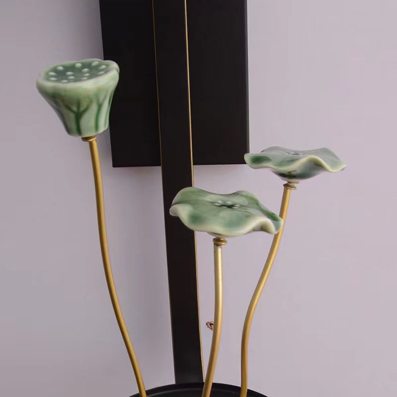 Wall Lamp for Living Room