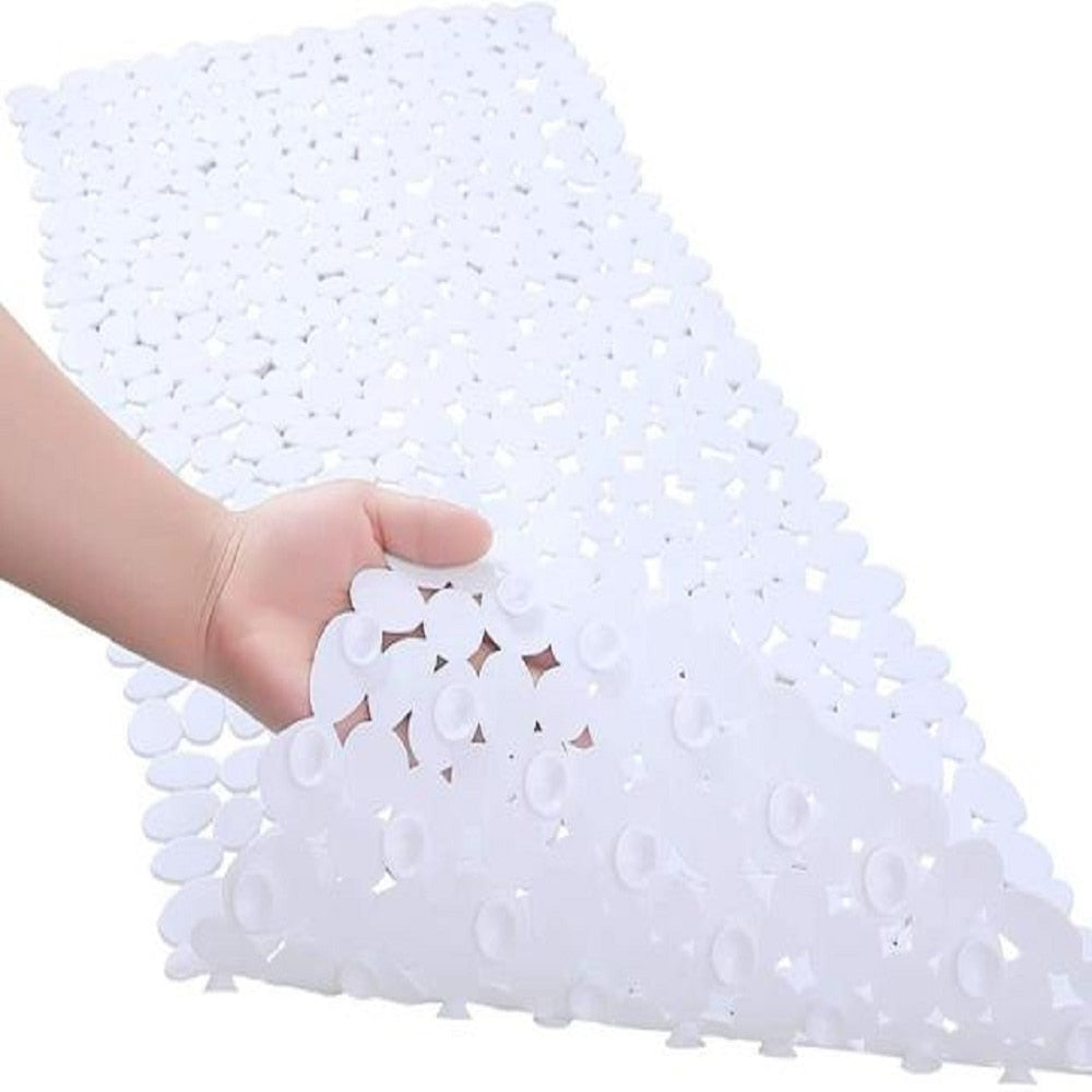 Non-Slip Bath Tub Shower Mat