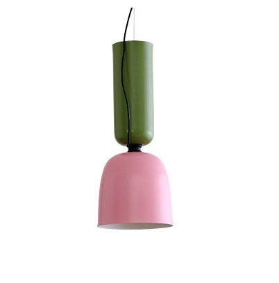 Nordic pendant lights