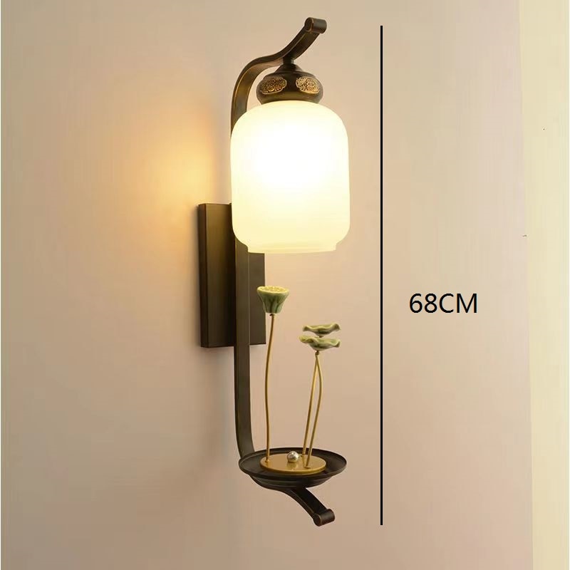 Wall Lamp for Living Room