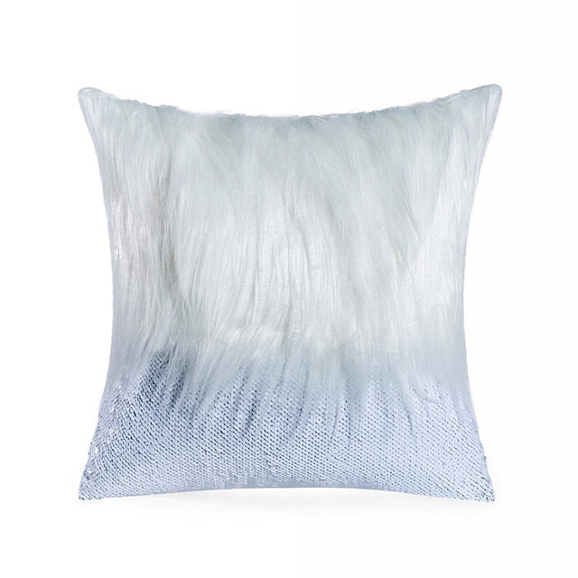 Pillow Cover for Livingroom