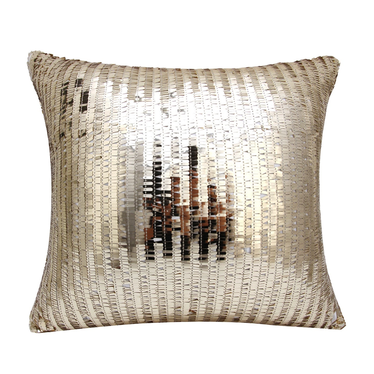 Pillow Cover for Livingroom
