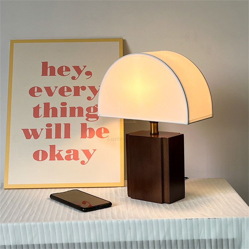 Bedroom Decorative Night Light