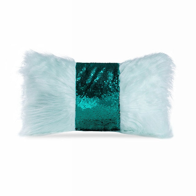 Pillow Cover for Livingroom
