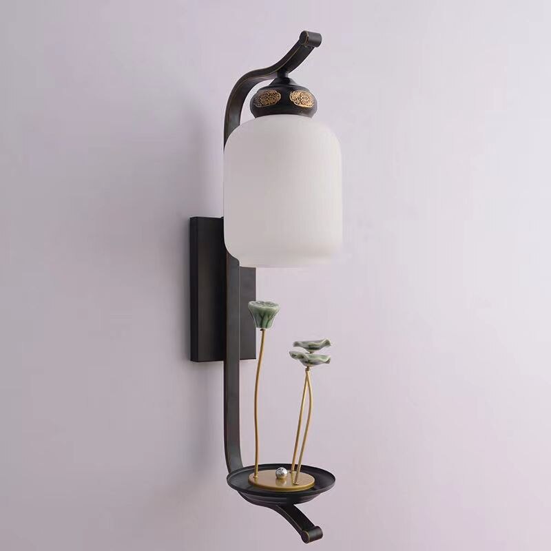 Wall Lamp for Living Room