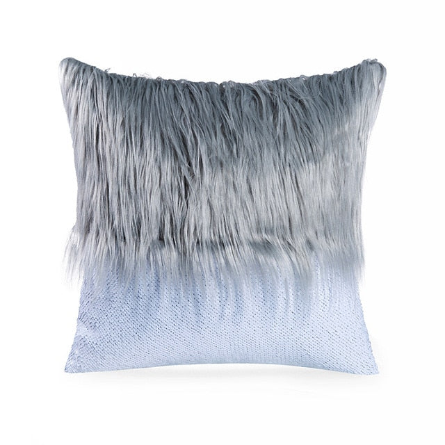 Pillow Cover for Livingroom