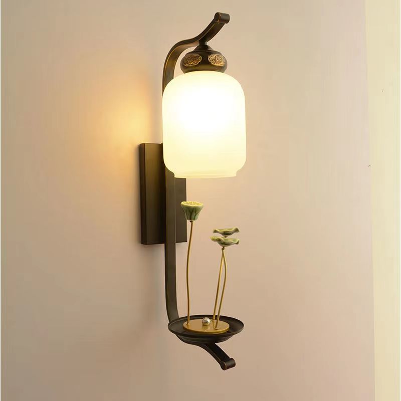 Wall Lamp for Living Room