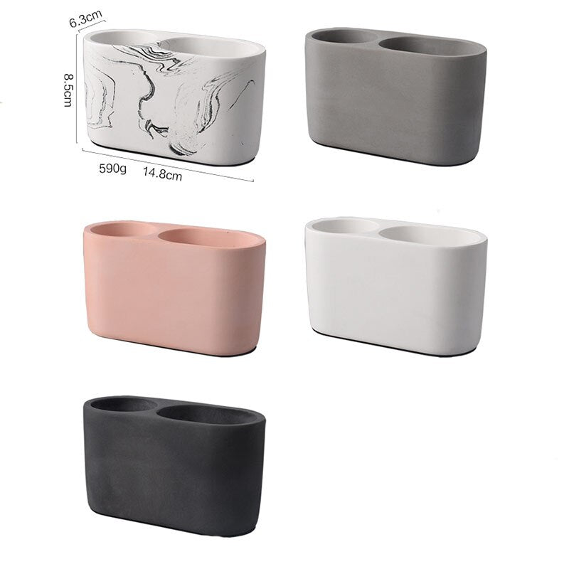Nordic Home Decoration Ornaments