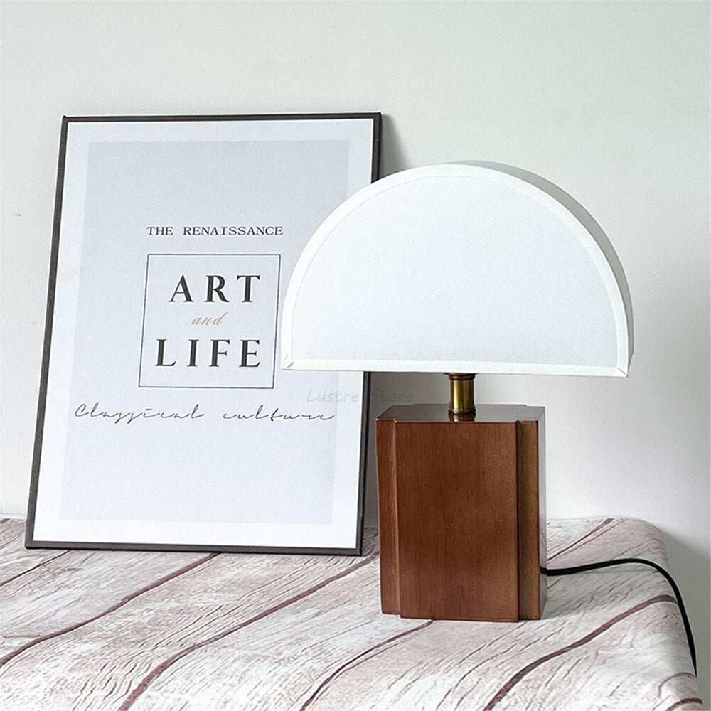 Bedroom Decorative Night Light