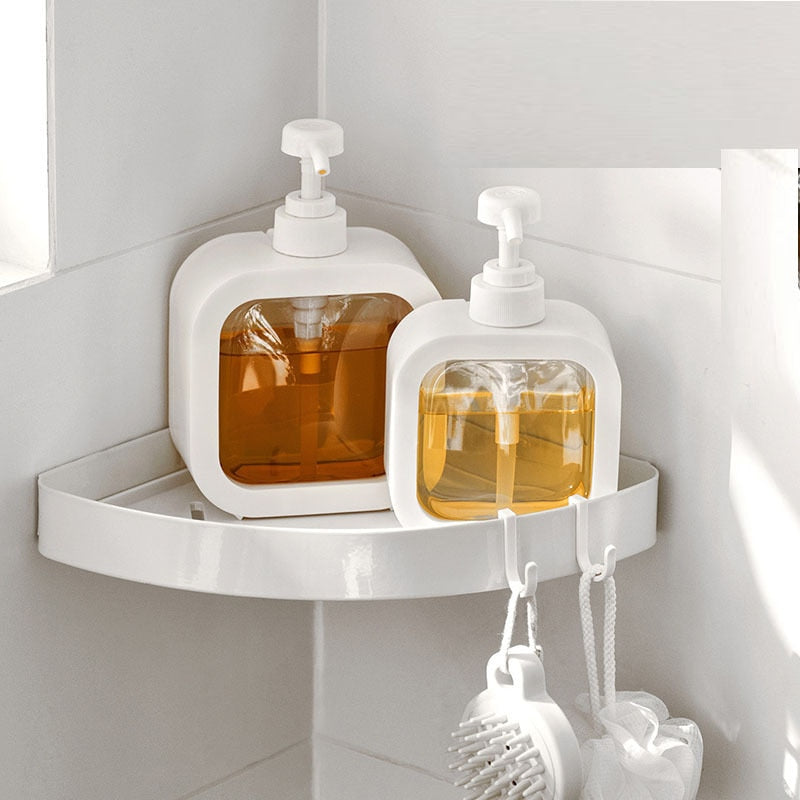 Soap Pump Dispenser