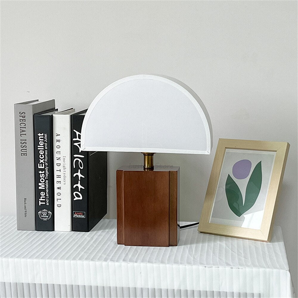 Bedroom Decorative Night Light
