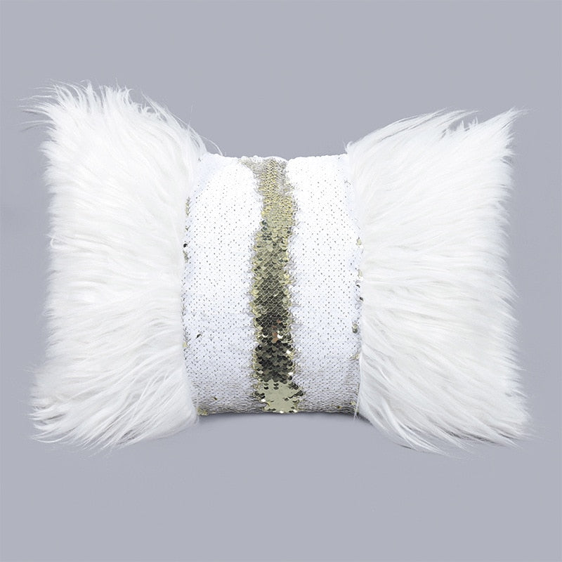 Pillow Cover for Livingroom