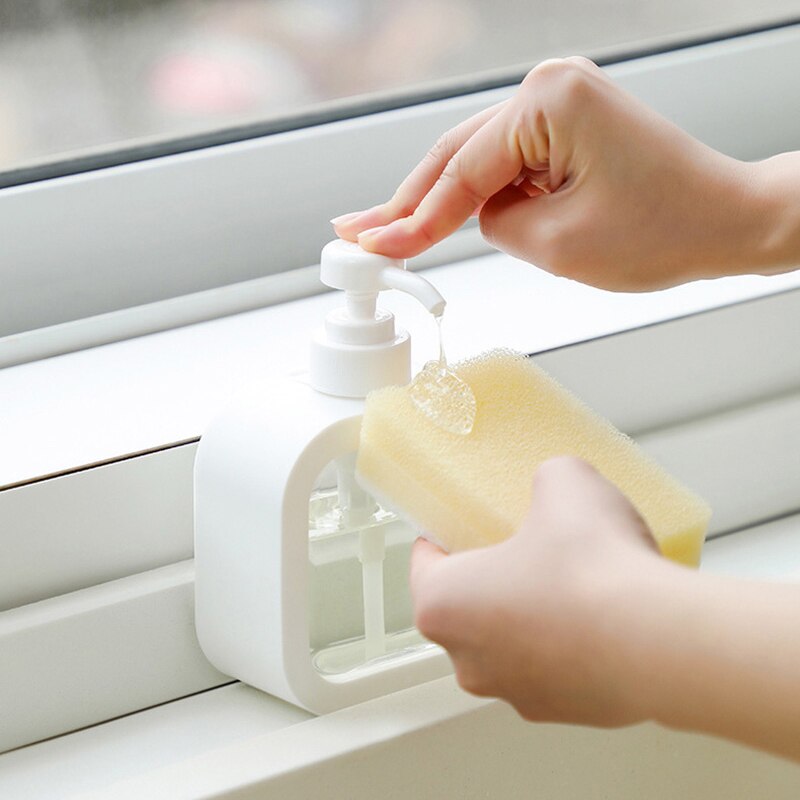 Soap Pump Dispenser