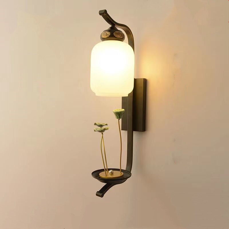 Wall Lamp for Living Room