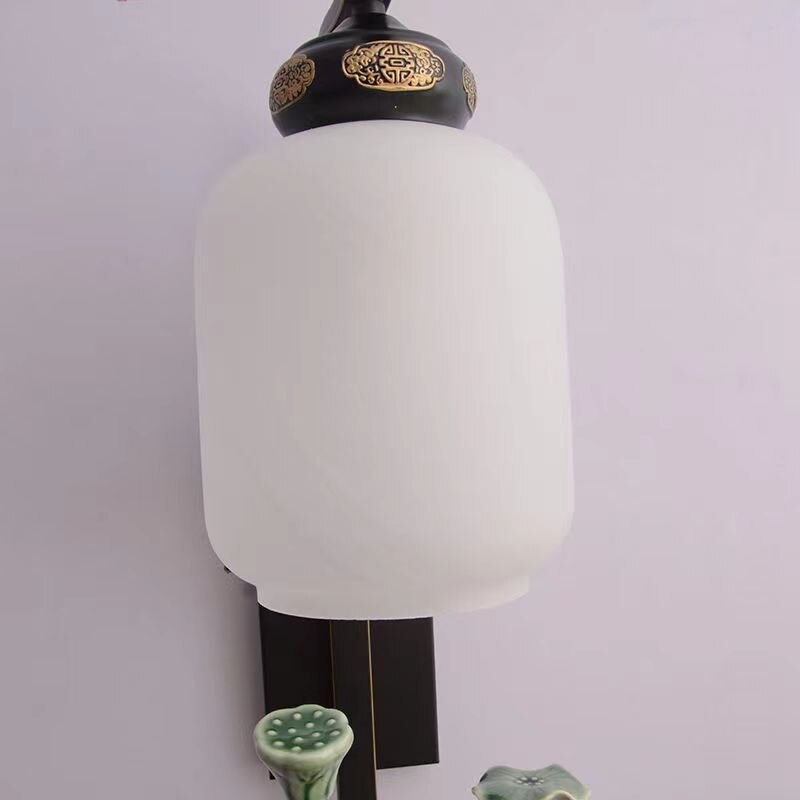 Wall Lamp for Living Room