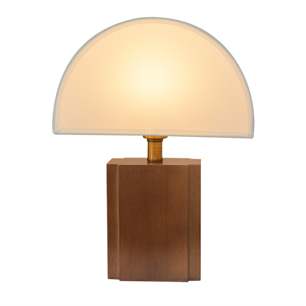 Bedroom Decorative Night Light