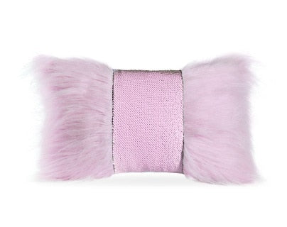 Pillow Cover for Livingroom