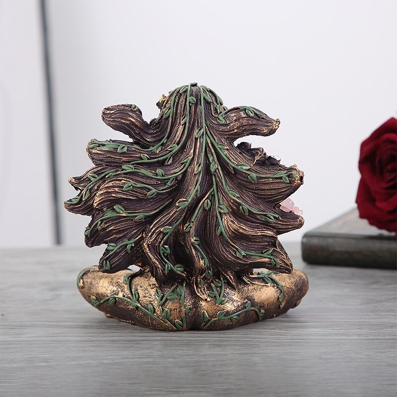 Home Tabletop Decor