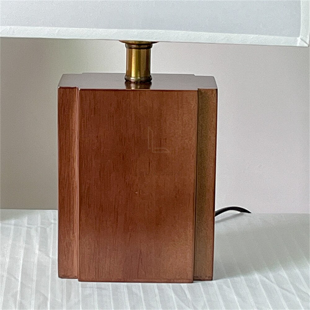 Bedroom Decorative Night Light