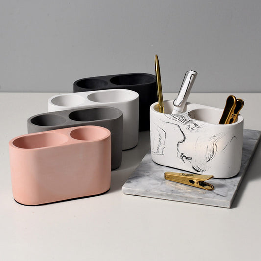 Nordic Home Decoration Ornaments