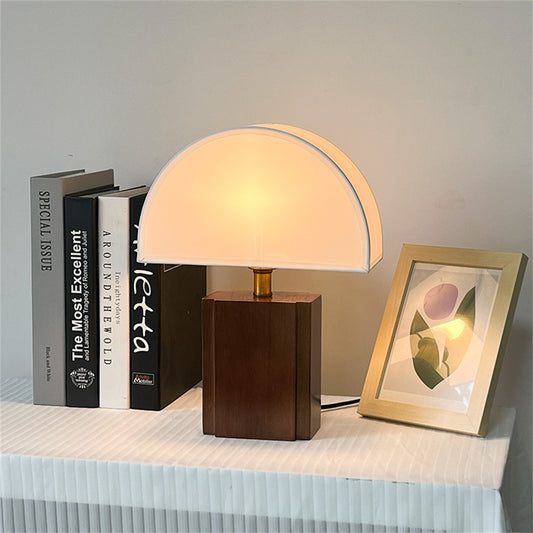 Bedroom Decorative Night Light