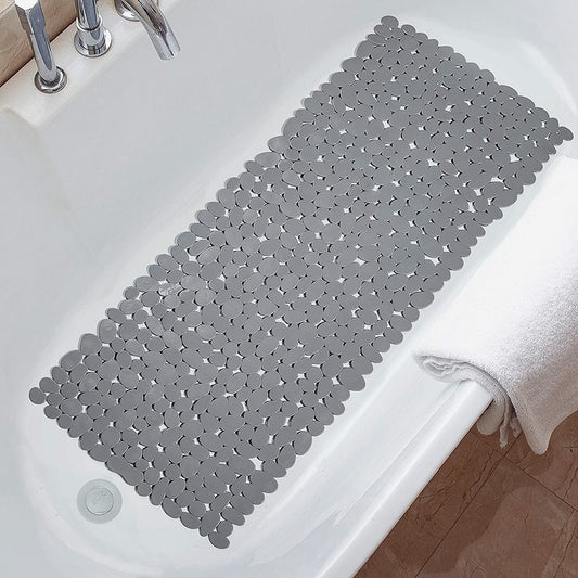 Non-Slip Bath Tub Shower Mat