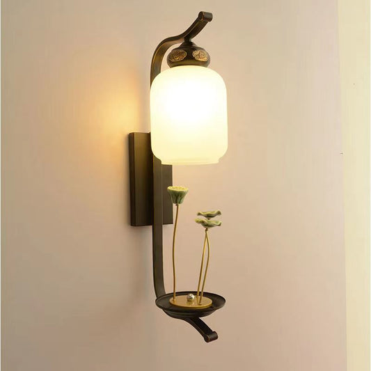 Wall Lamp for Living Room