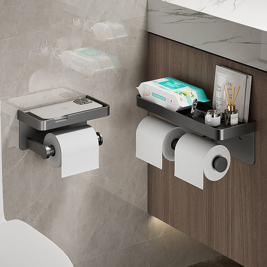 Toilet Paper Holder
